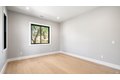 Additional image 38 of 3783 Crown Hill Dr, Santa Rosa, CA, 95404