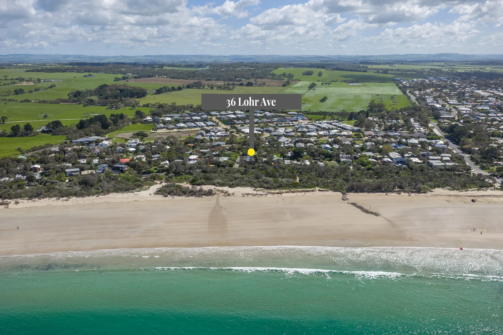 Additional image 30 of 36 Lohr Avenue, Inverloch VIC 3996
