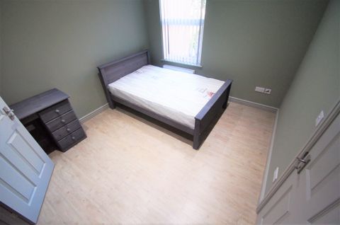 Holmfield Road, Coventry CV2, Room to rent