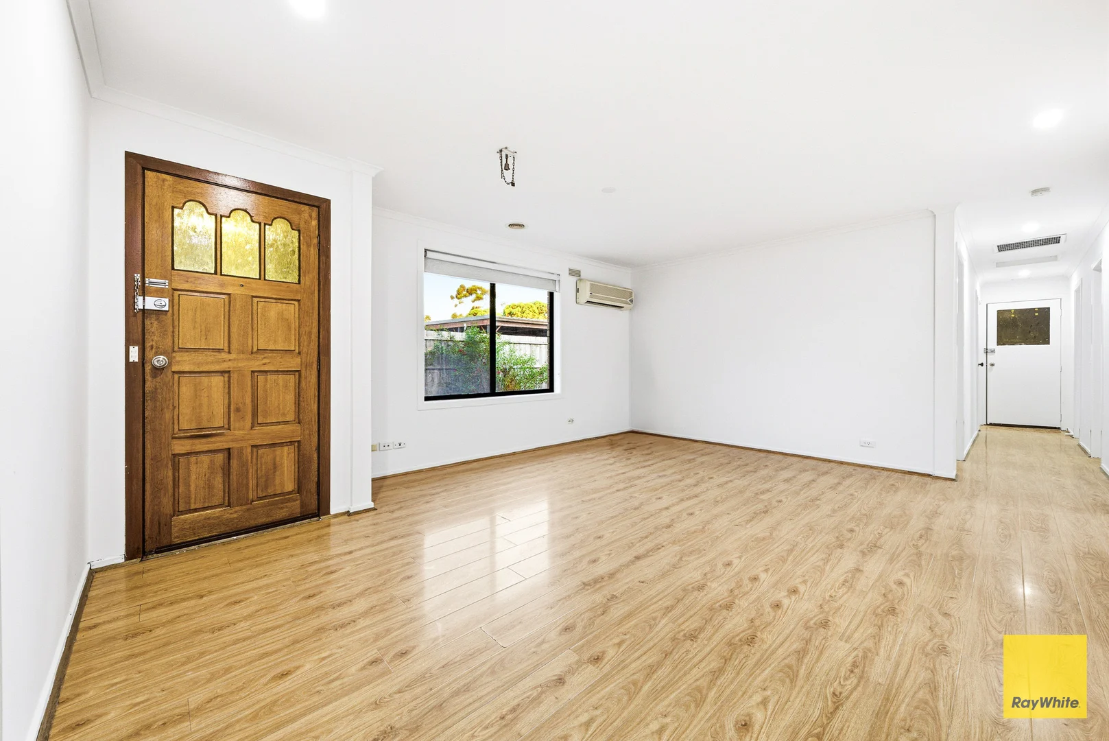 Additional image 4 of 74 Woodville Park Drive, Hoppers Crossing VIC 3029