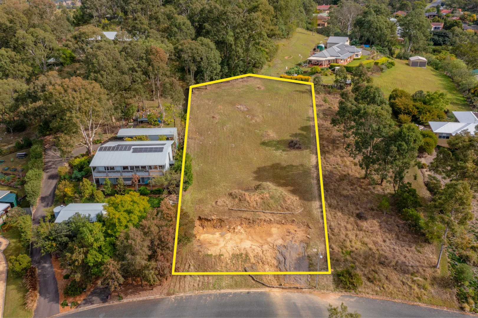 Additional image 3 of 34 Melbee Circuit, Dungog NSW 2420