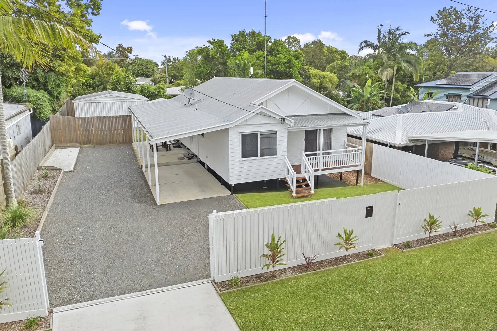 Additional image 3 of 7 Toolara Street, Boreen Point QLD 4565