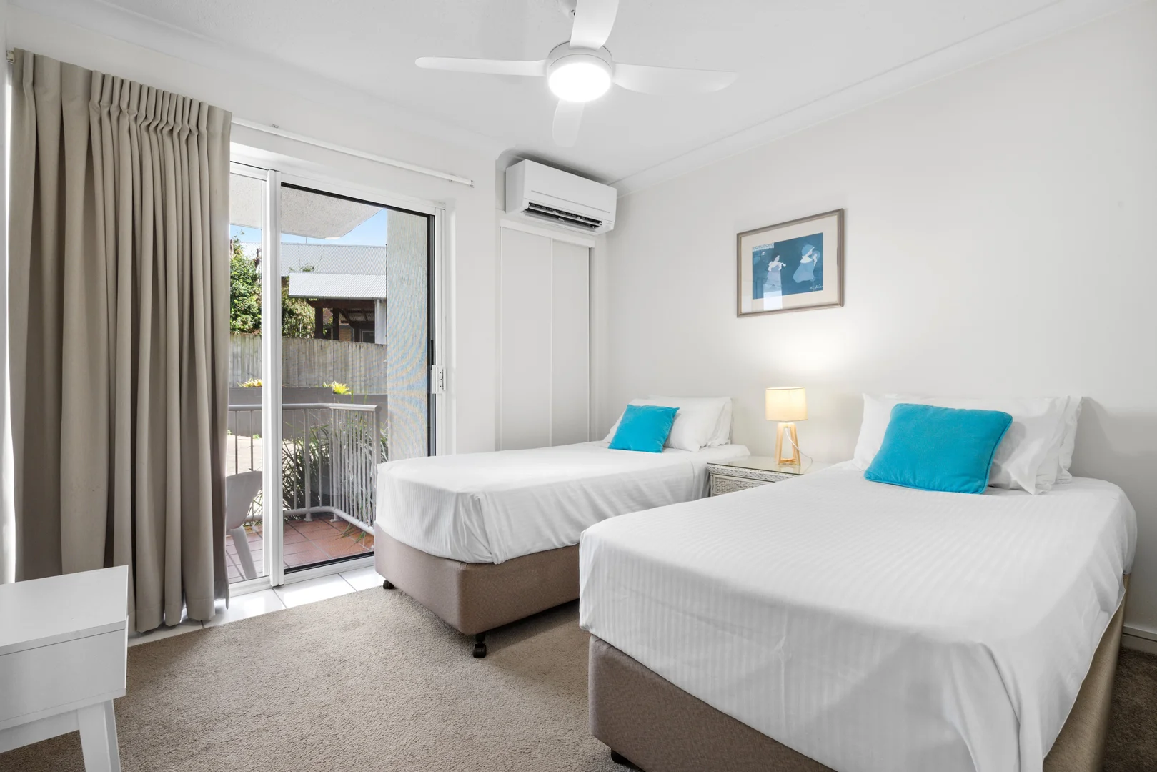 Additional image 14 of 3/91-97 Coolum Terrace, Coolum Beach QLD 4573