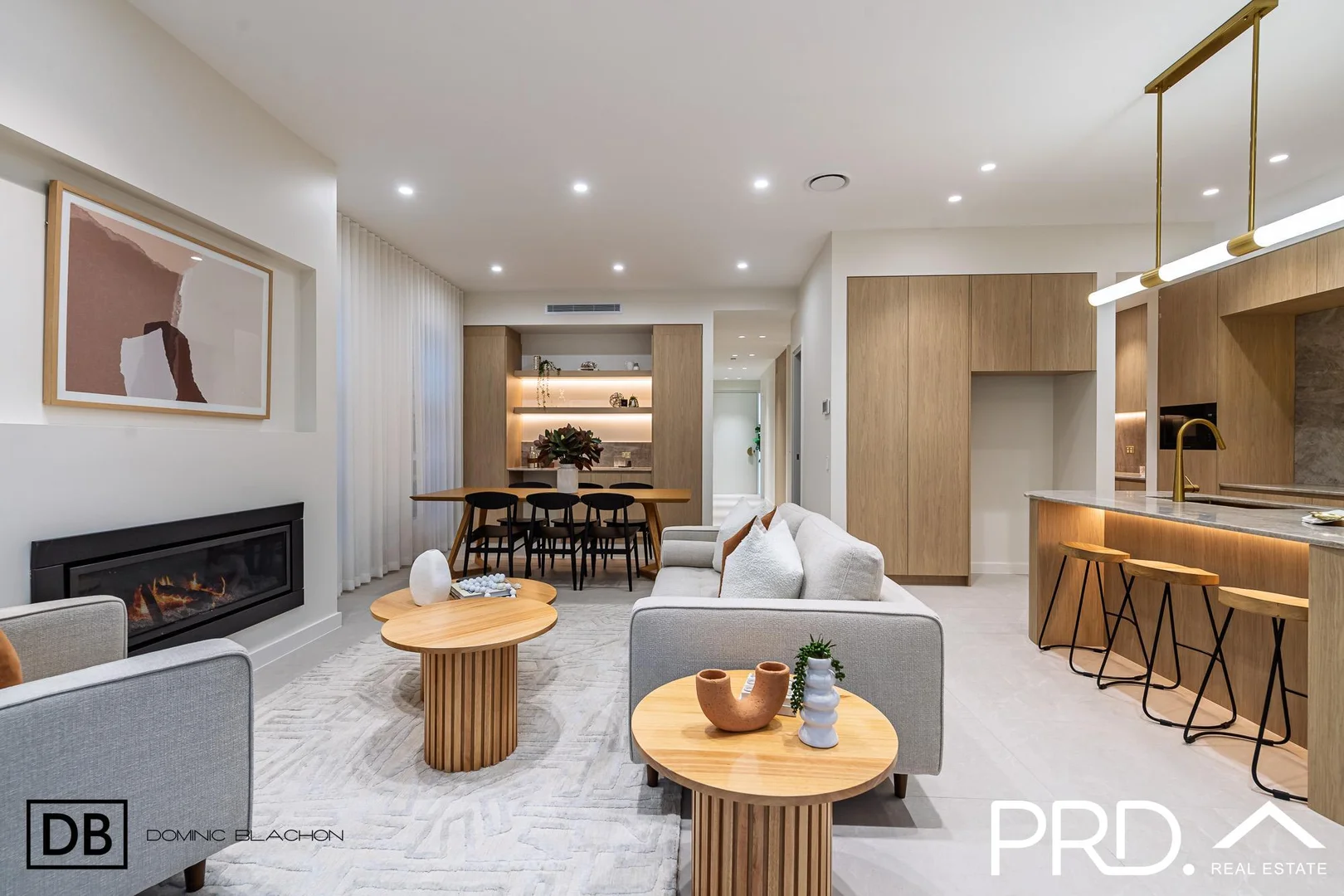 Additional image 4 of 93b Kennedy Street, Picnic Point NSW 2213