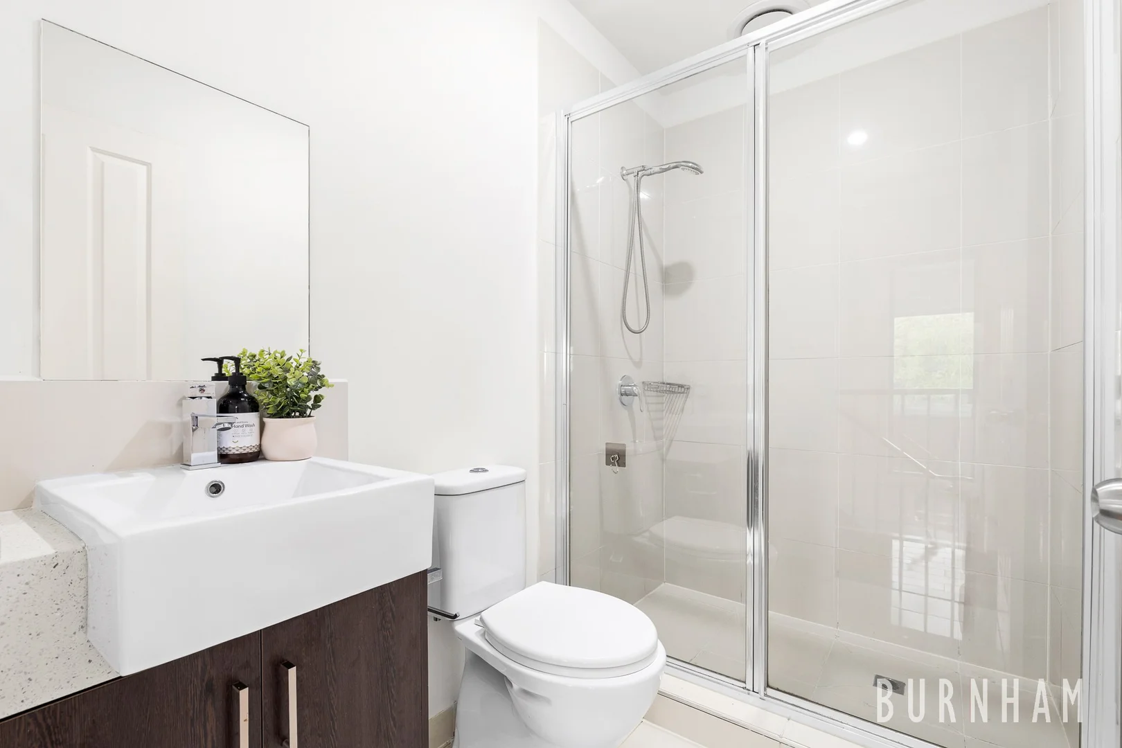 Additional image 7 of 86 Norfolk Street, Maidstone VIC 3012