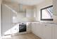 Additional image 3 of Blenheim Drive, Swanton Morley