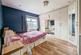 Additional image 9 of Ridgeway, Newcastle Upon Tyne NE4