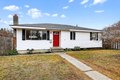 710 E North Ave, Spokane, WA, 99207