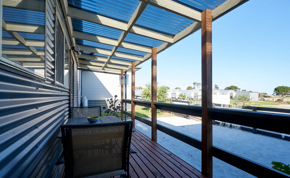 Additional image 14 of 185 Dalyston-Glen Forbes Road, Dalyston VIC 3992