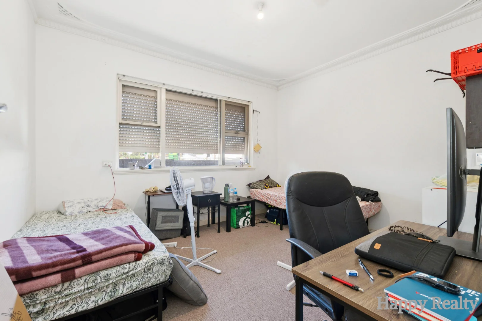 Additional image 8 of 329 WALTER RD WEST, Morley WA 6062