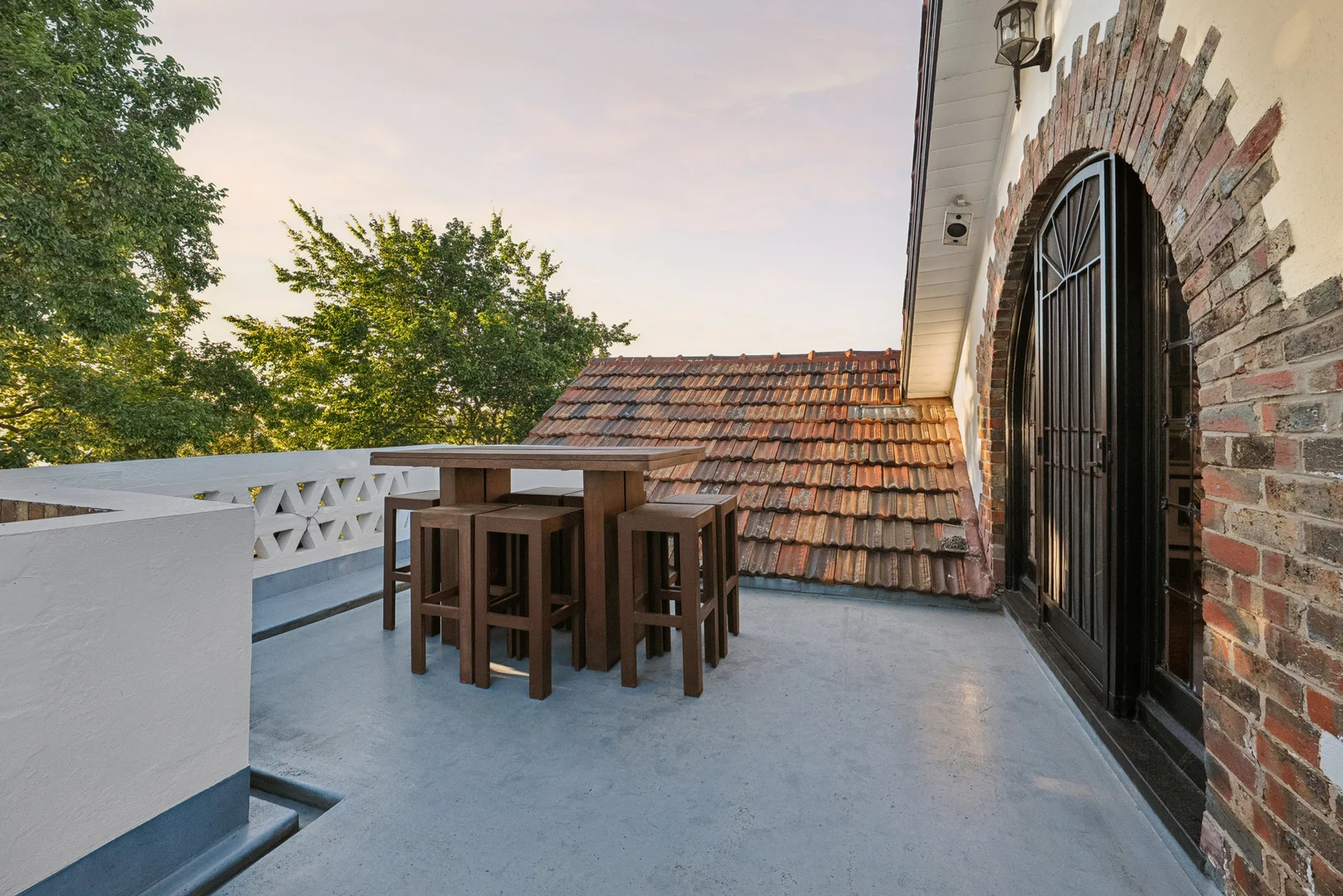 Additional image 23 of 11 The Esplanade, Geelong VIC 3220