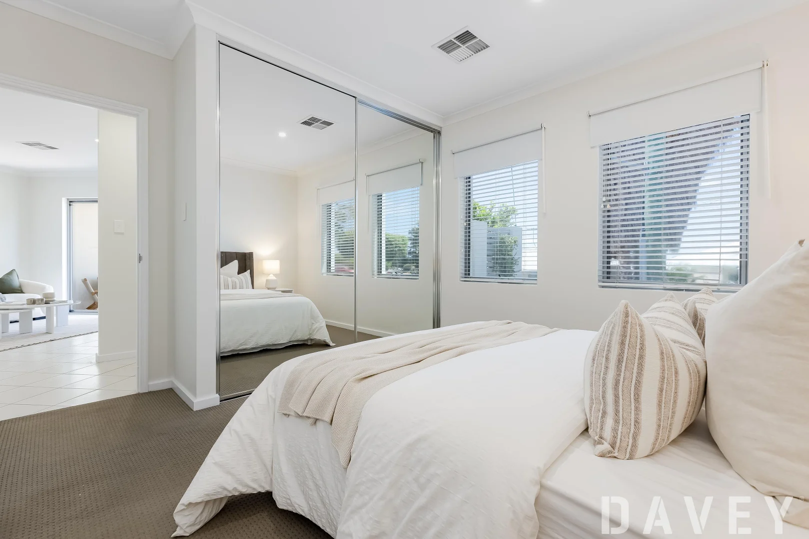 Additional image 19 of 1B Lilacdale Road, Innaloo WA 6018