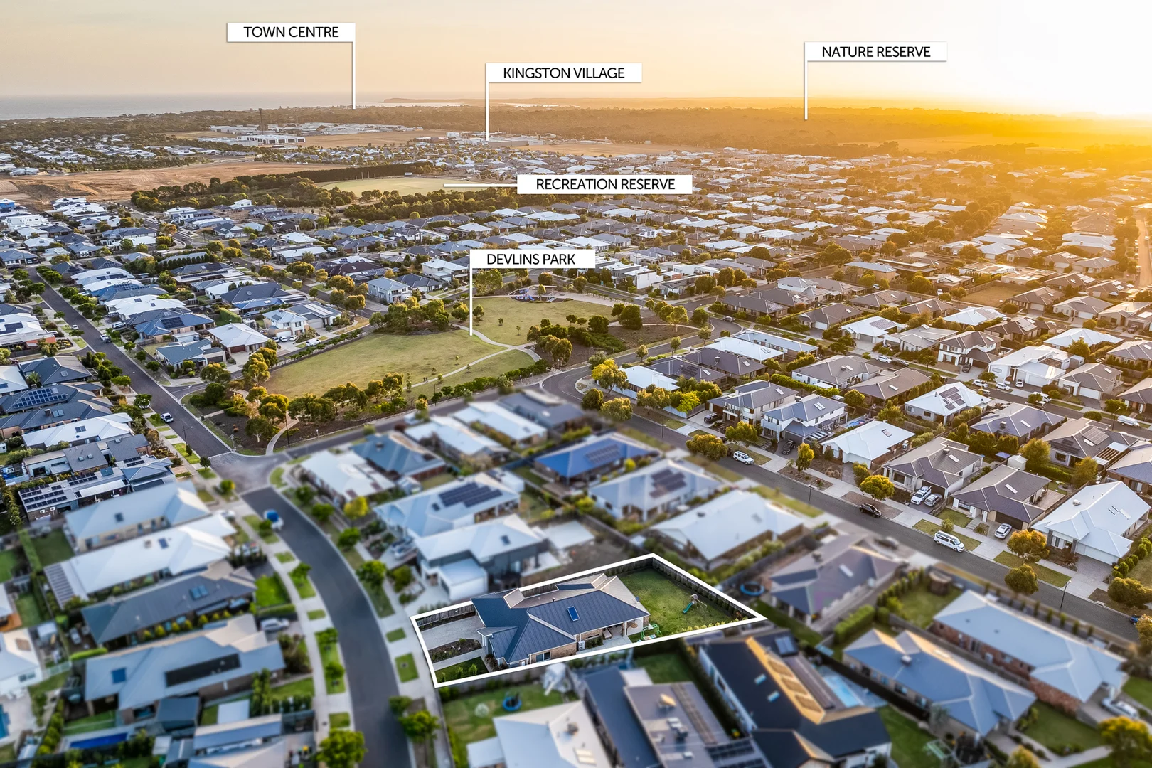 Additional image 20 of 39 Wyrallah Street, Ocean Grove VIC 3226