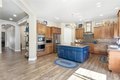Additional image 11 of 11554 Stoney Brook Ct, Beaumont, CA, 92223