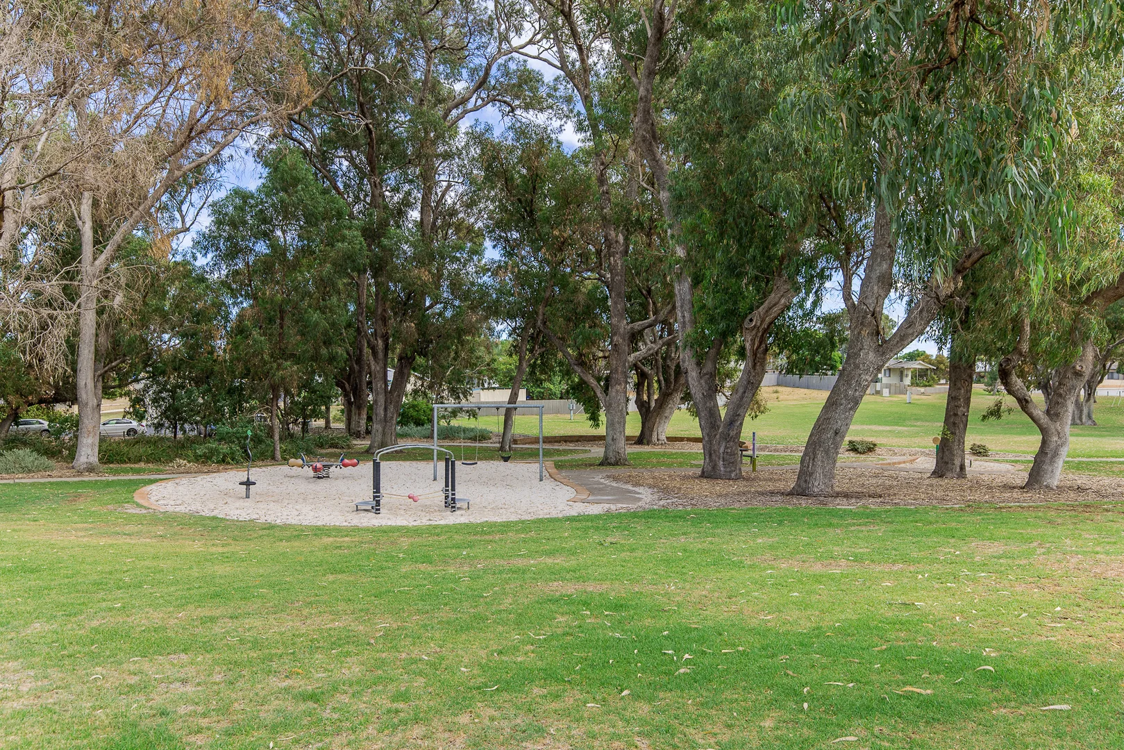 Additional image 18 of 29 Gray Road, Mandurah WA 6210