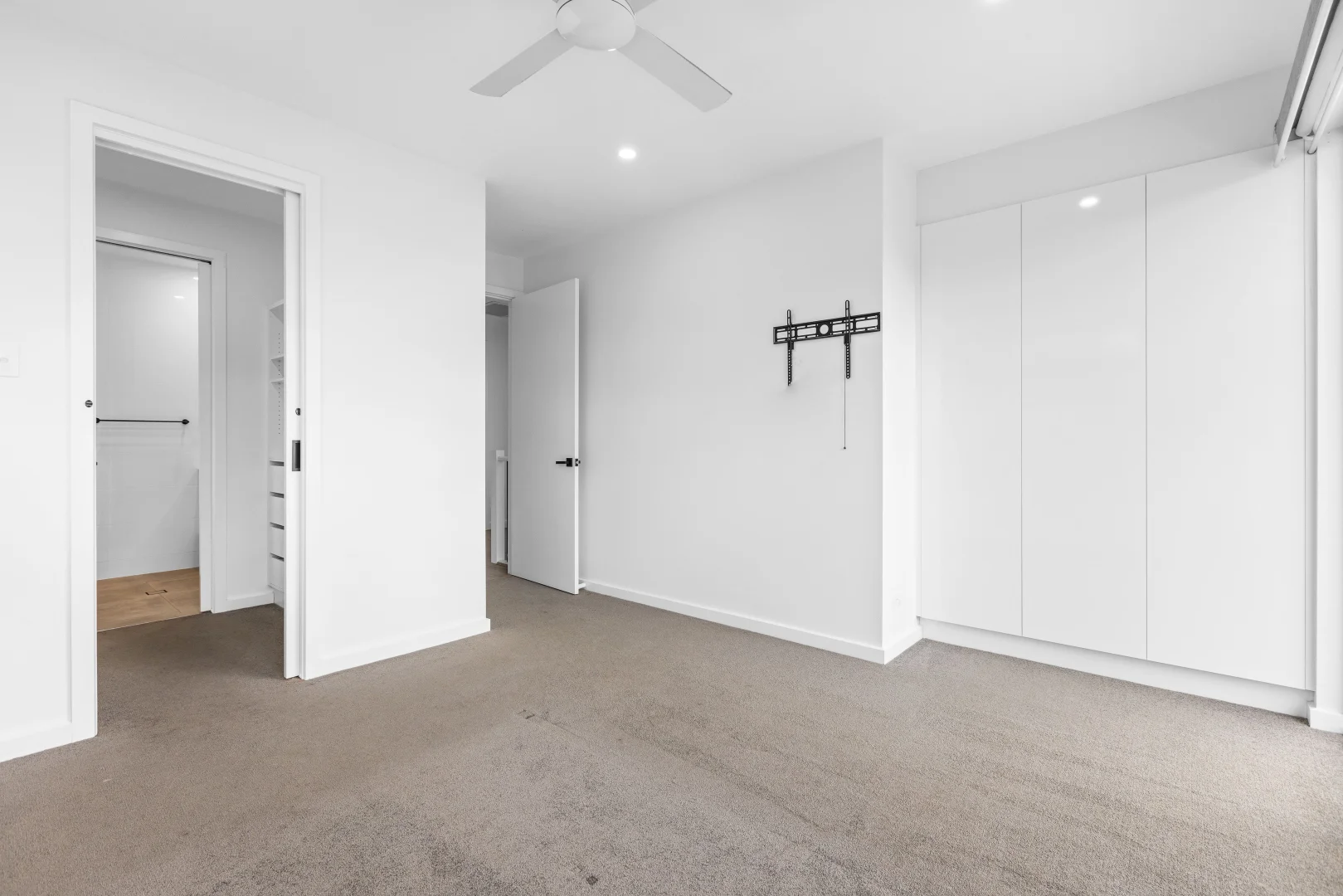 Additional image 10 of 12D Koonga Avenue, Rostrevor SA 5073