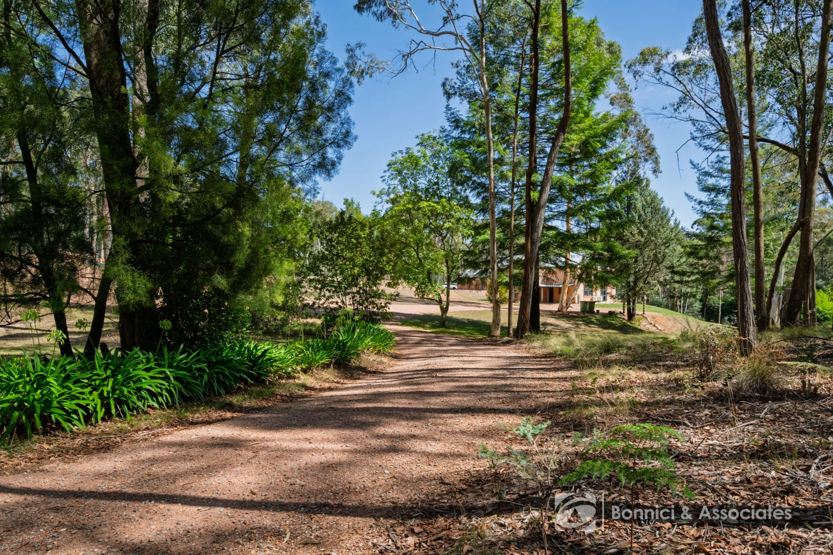 Additional image 2 of 7 Mansion Road, Beechworth VIC 3747