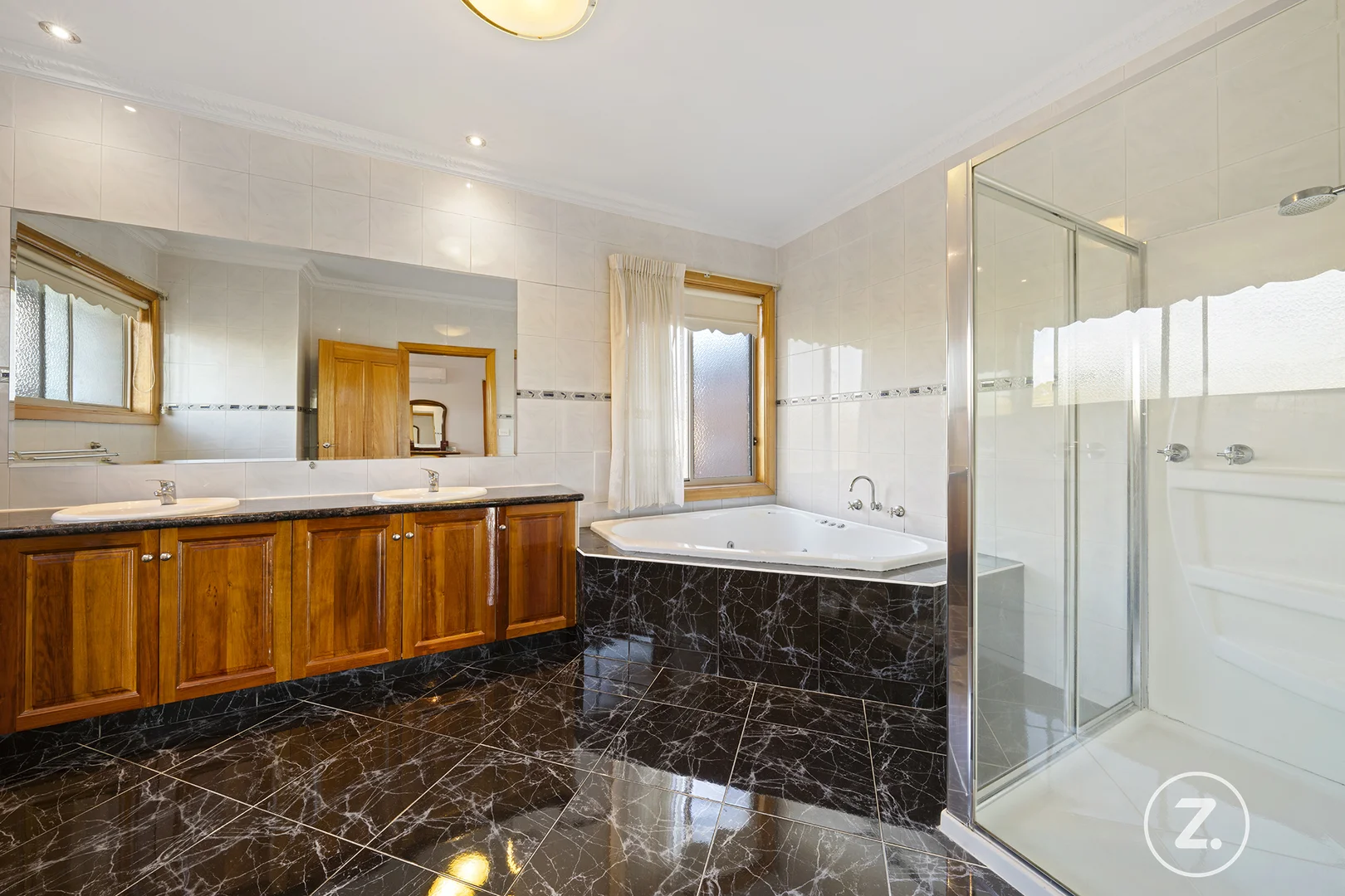 Additional image 11 of 61 Dunfermline Avenue, Greenvale VIC 3059