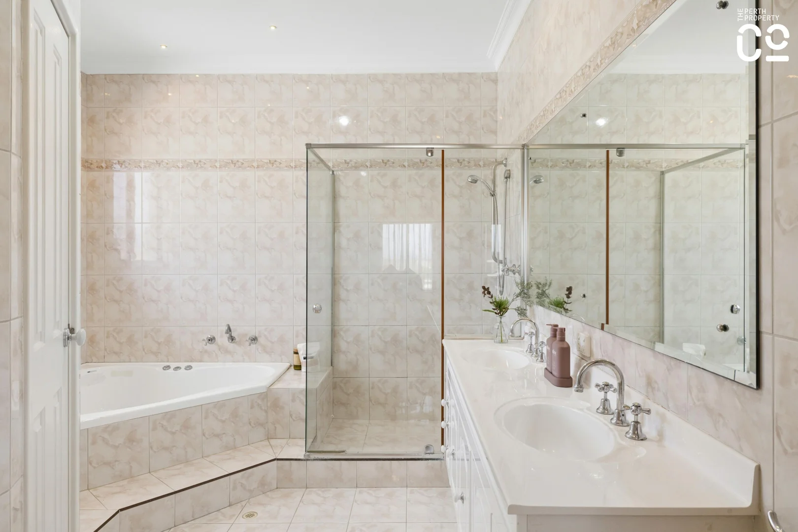 Additional image 21 of 20 Gilfillan Green, Dianella WA 6059