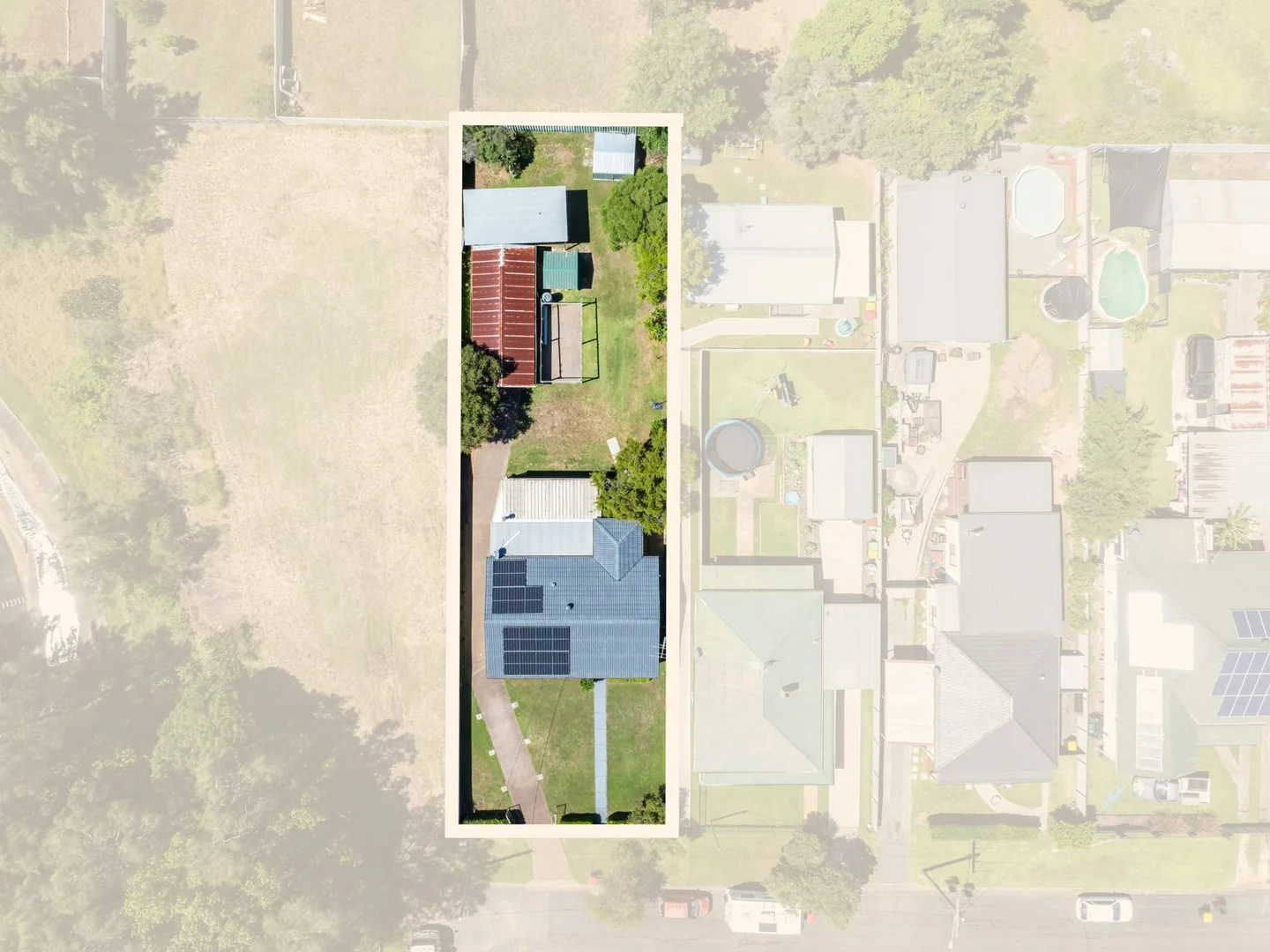 Additional image 13 of 84 Desmond St, Cessnock NSW 2325
