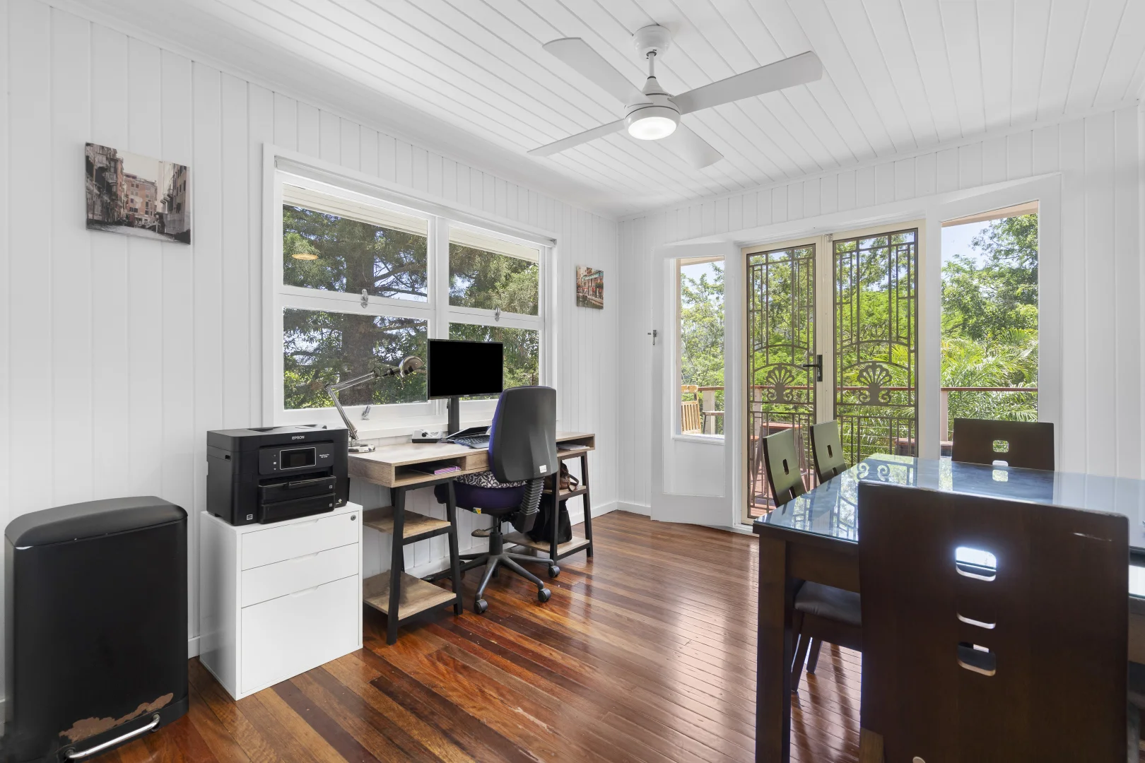 Additional image 8 of 54-56 Kidston Street, Canungra QLD 4275