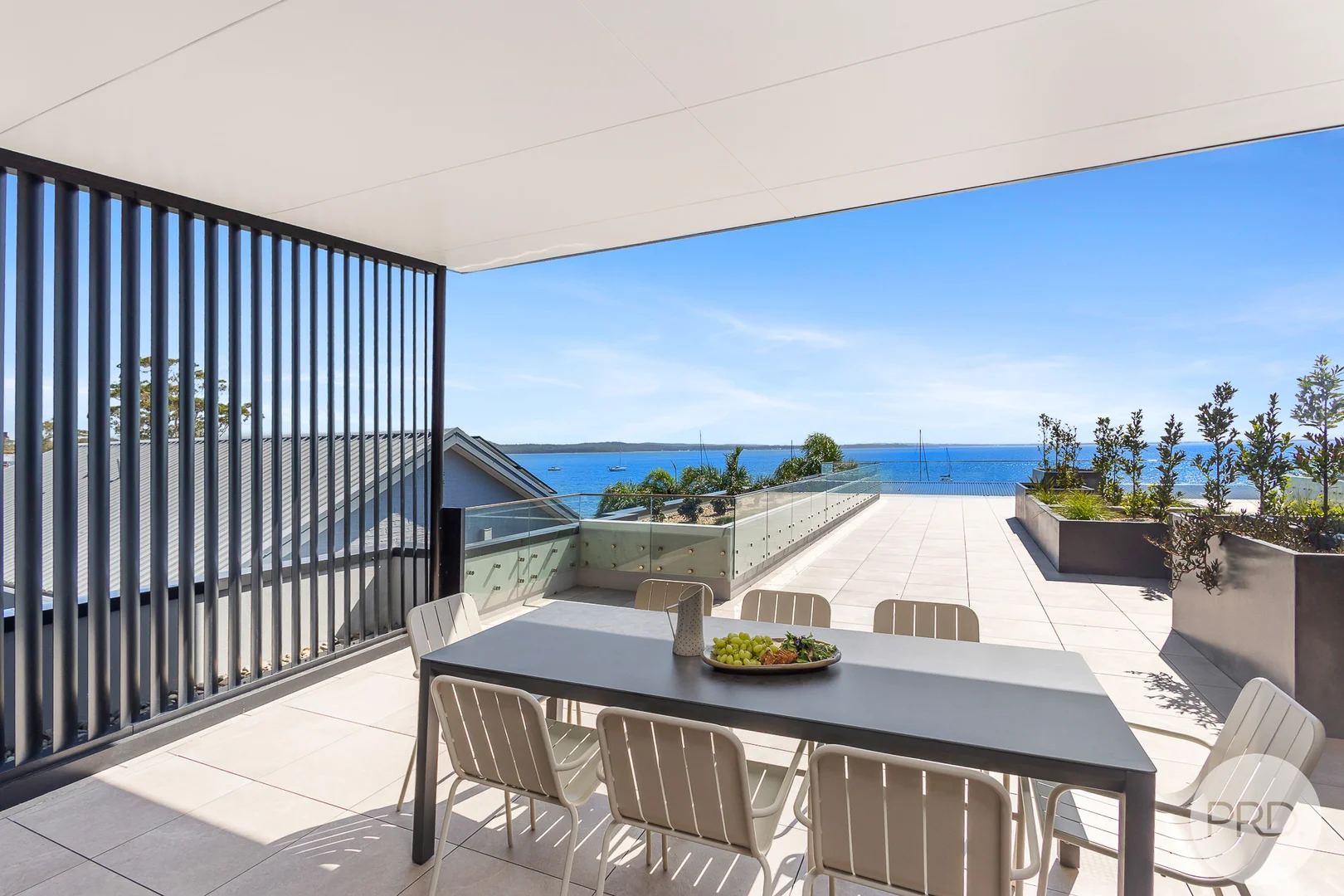 Additional image 2 of 5/245 Soldiers Point Road, Salamander Bay NSW 2317