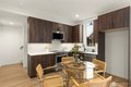 Additional image 7 of 4406 B 50th Ave S, Seattle, WA, 98118