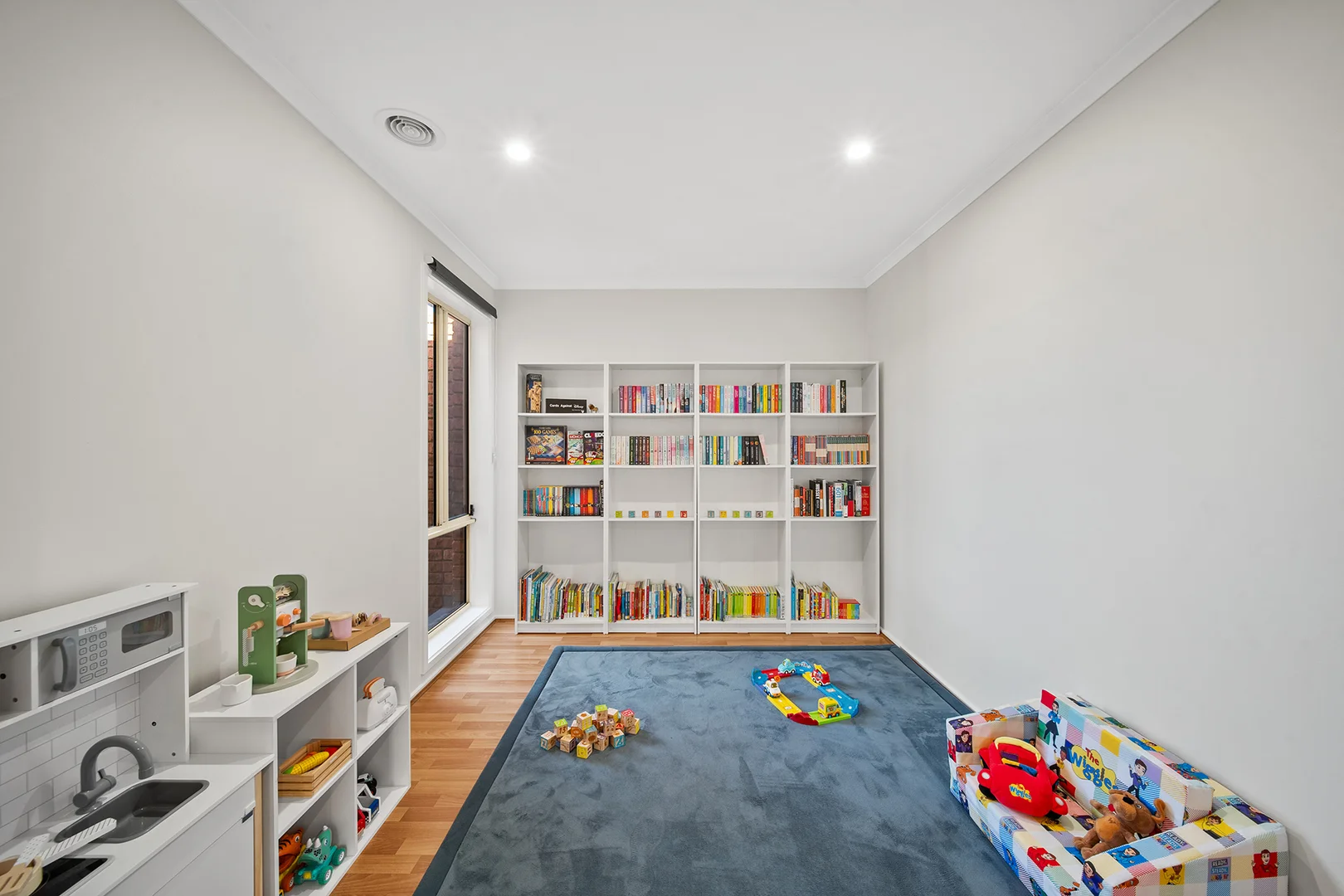 Additional image 4 of 11 Gunyan Place, Ngunnawal ACT 2913