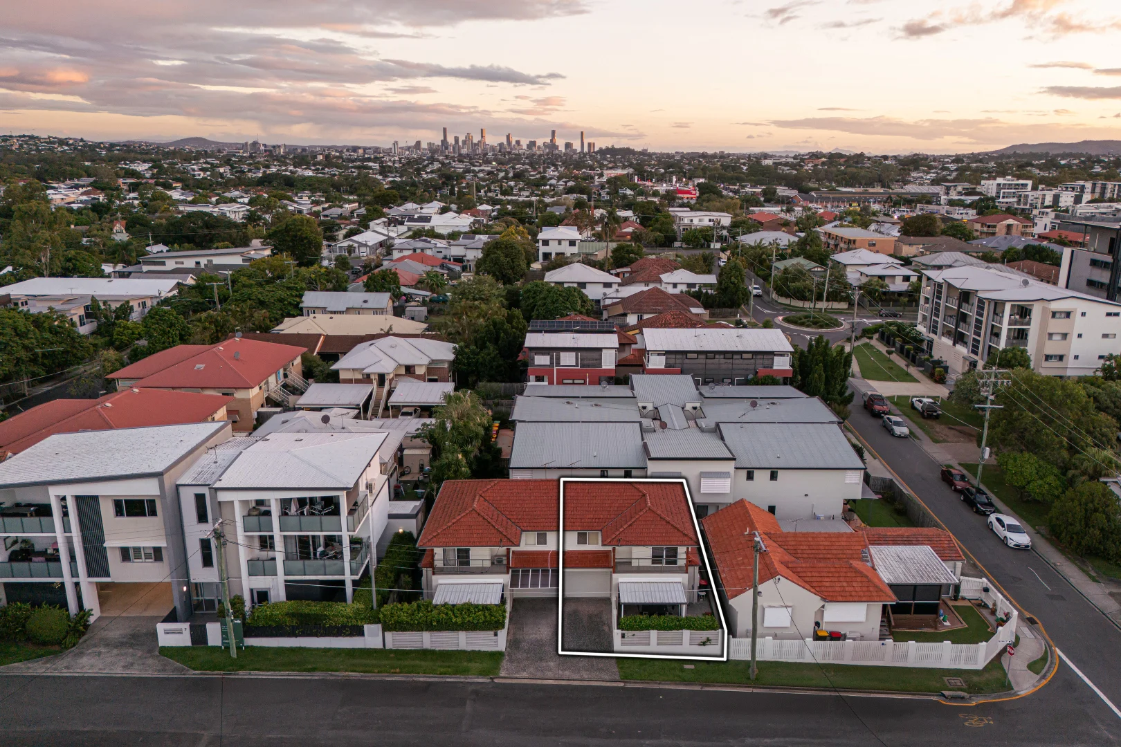 Additional image 14 of 3 Buna Street, Chermside QLD 4032