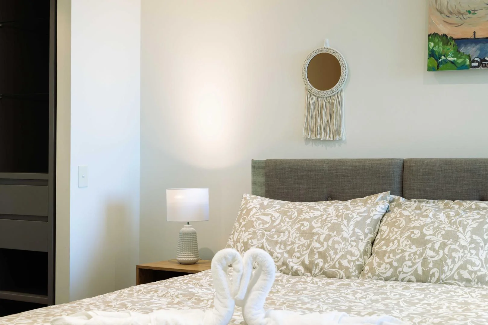 Additional image 17 of 601/19 Marcus Clarke Street, City ACT 2601