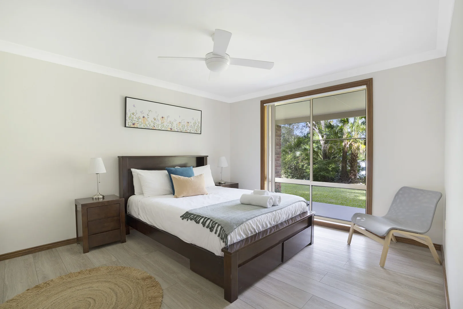 Additional image 11 of 6 Roxburgh Close, Glenning Valley NSW 2261