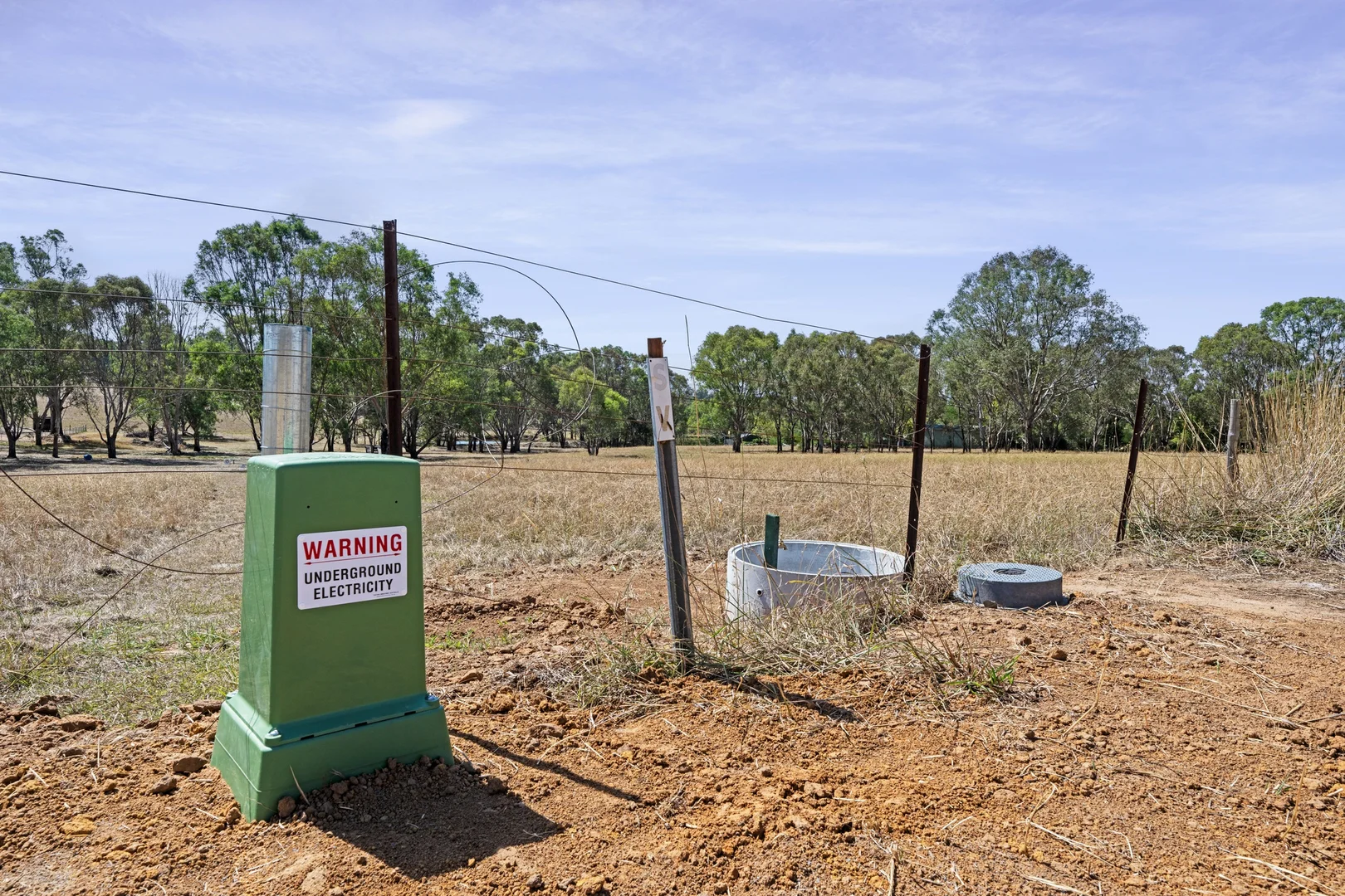 Additional image 6 of 97 Old Sydney Road, Table Top NSW 2640