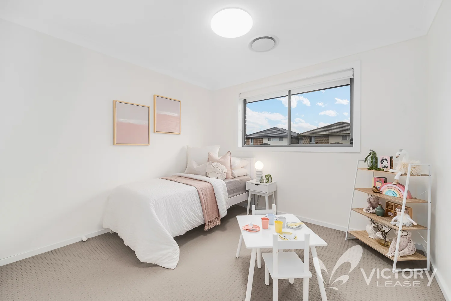 Additional image 13 of 4 Aubusson Street, Marsden Park NSW 2765