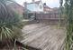 Additional image 17 of Glebe Close, Wigston
