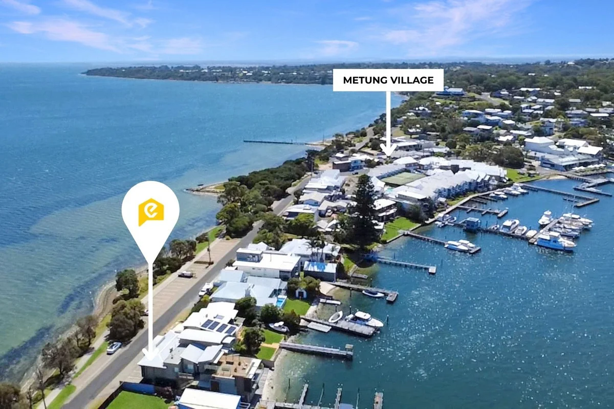 Additional image 3 of 1/28 Metung Road, Metung VIC 3904