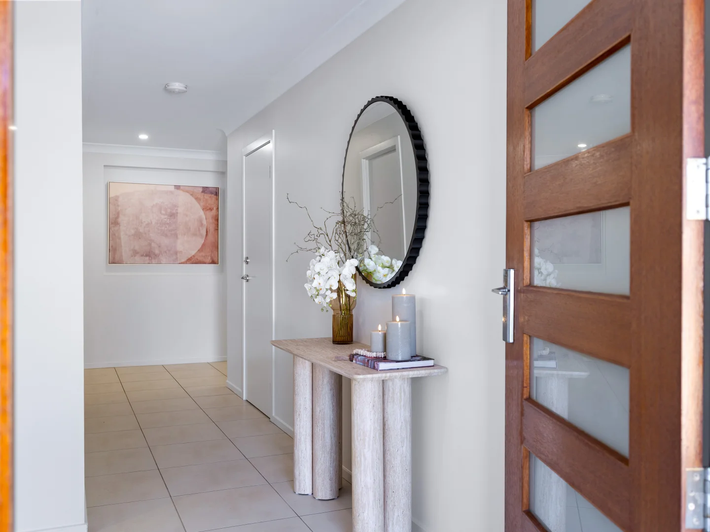Additional image 2 of 51 Bluebell Crescent, Spring Farm NSW 2570