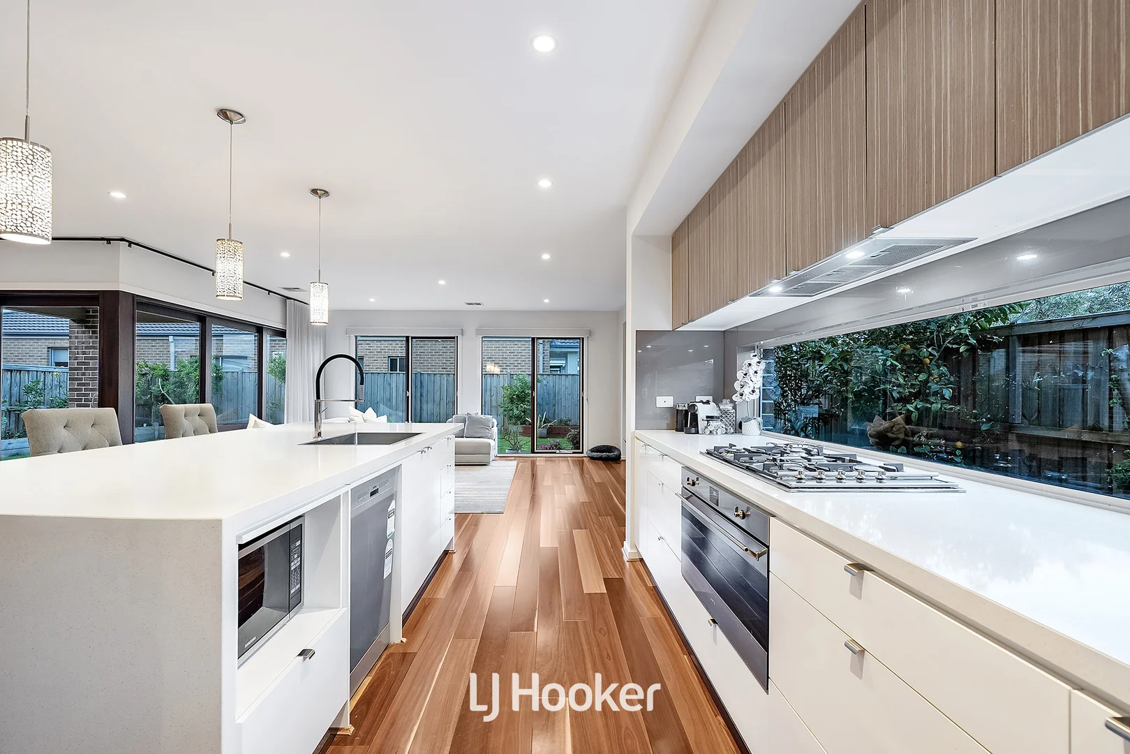 Additional image 8 of 24 Lavender Road, Officer VIC 3809