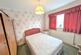 Additional image 5 of Westacre Crescent, Wolverhampton, West Midlands, WV3