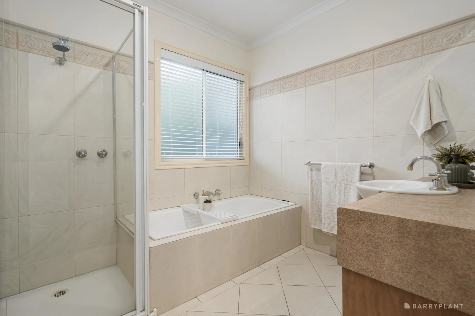 Additional image 7 of 1 Pine Hill Drive, Doncaster East VIC 3109