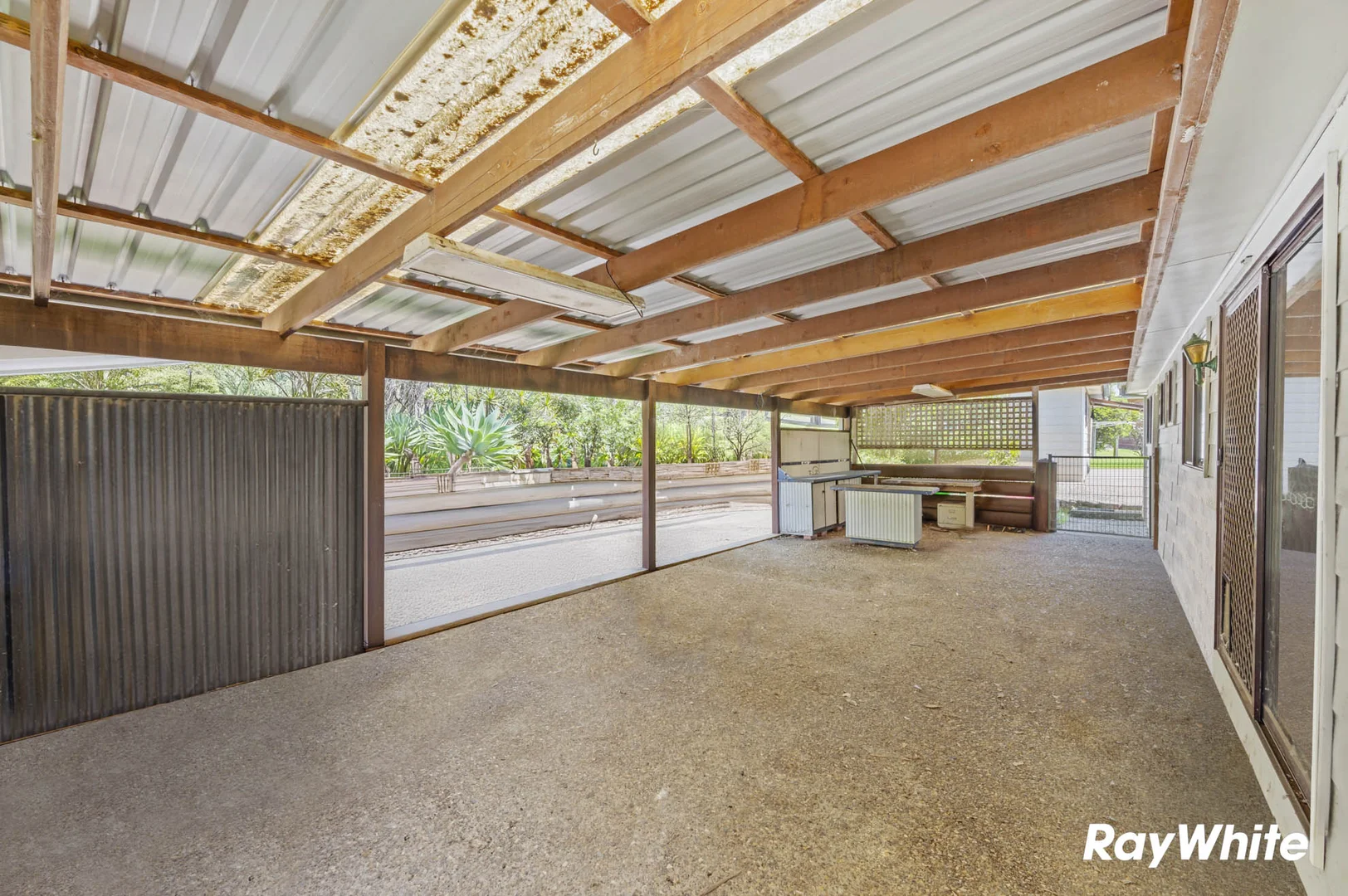 Additional image 21 of 60 Riverwood Place, Moruya NSW 2537
