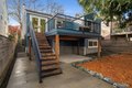 Additional image 14 of 5232 38th Ave NE, Seattle, WA, 98105