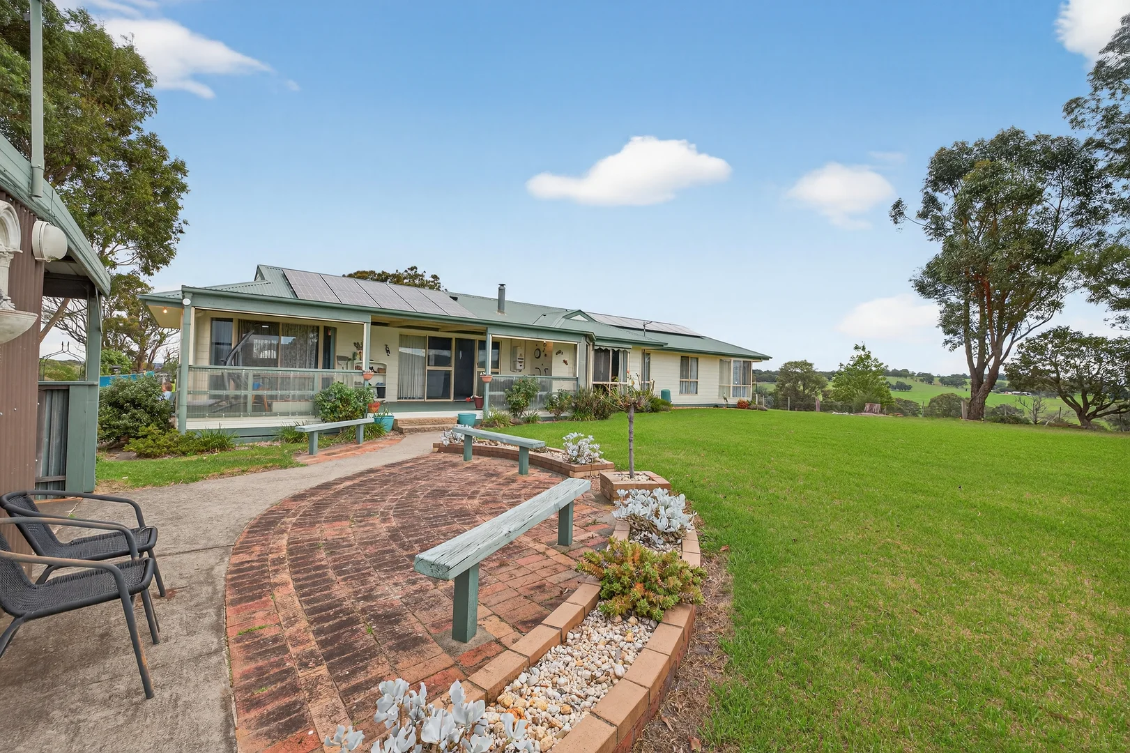 Additional image 27 of 200 Lower Flaggy Creek Road, Flaggy Creek VIC 3875