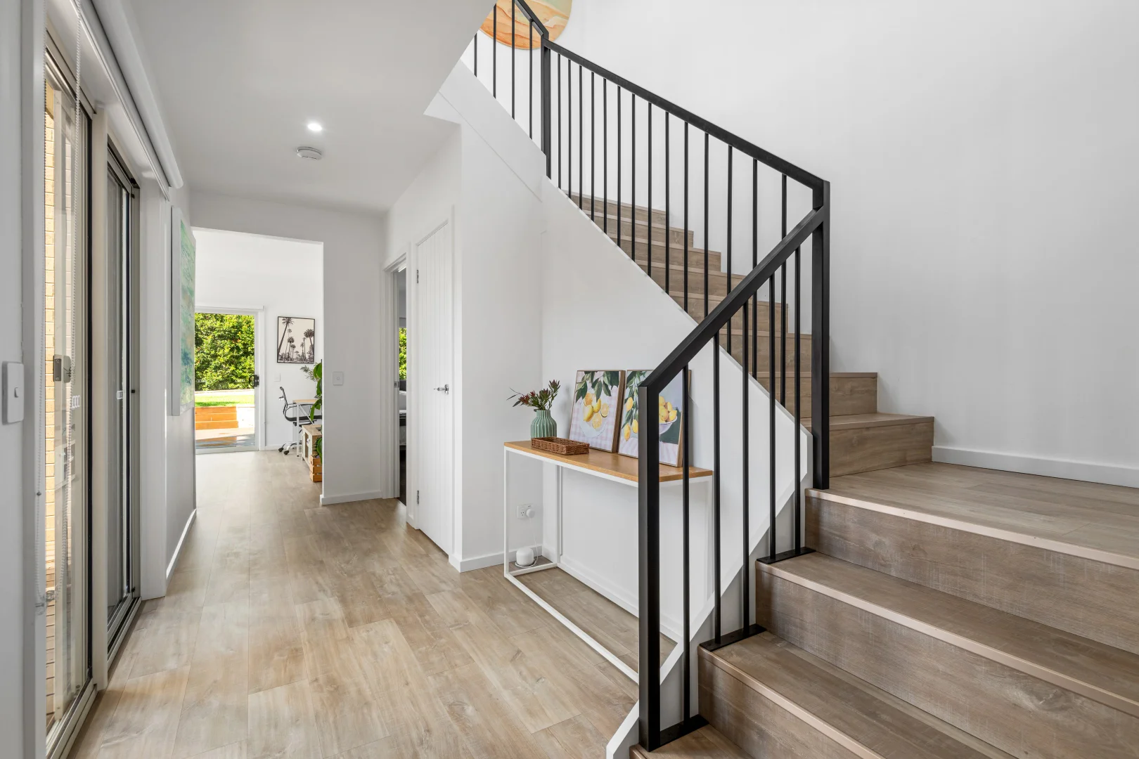 Additional image 6 of 91 Sproat Street, Portarlington VIC 3223