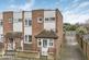 Additional image 14 of Covert Road, Ilford, IG6