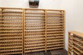 Additional image 8 of 26440 SE 22nd St, Sammamish, WA, 98075