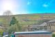 Additional image 17 of Heathfield Avenue, Stacksteads, Rossendale, OL13