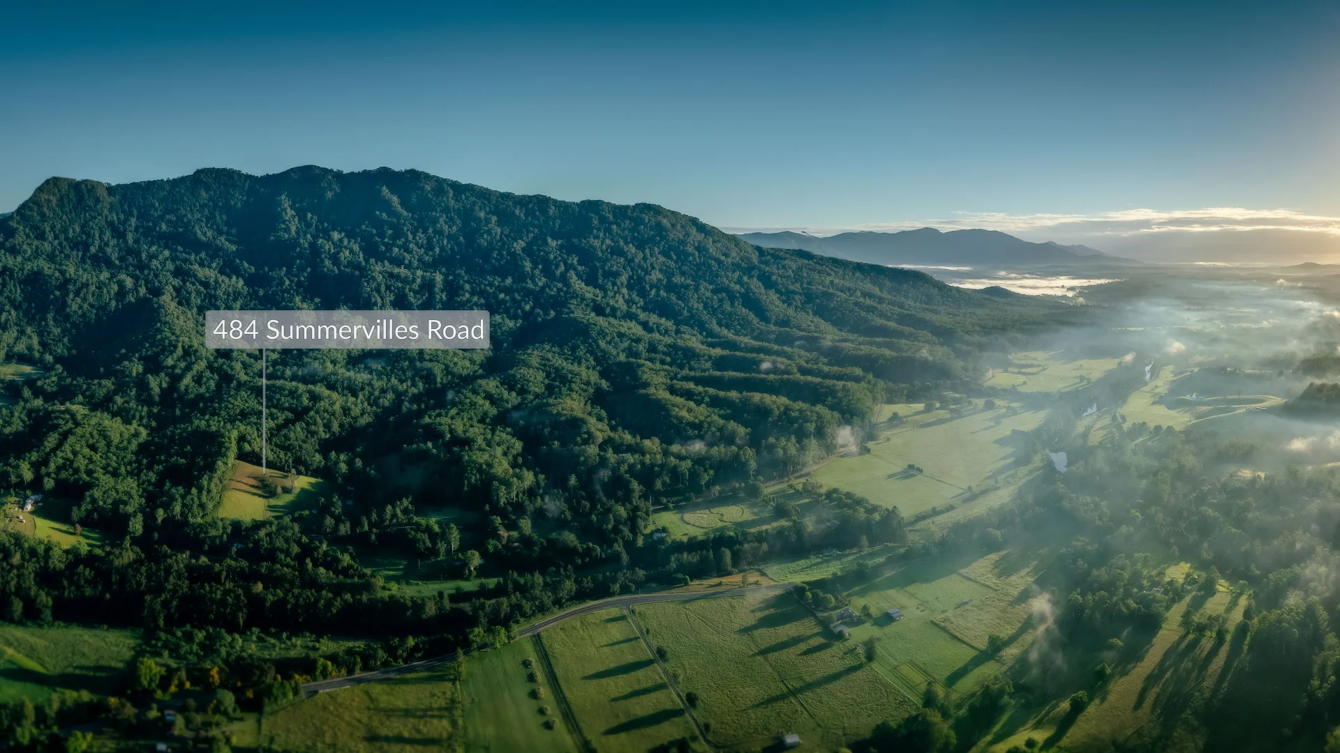 Additional image 36 of 484 Summervilles Road, Bellingen NSW 2454