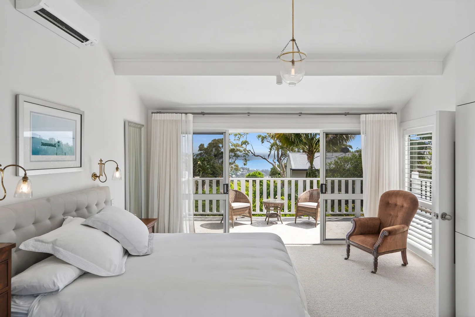 Additional image 9 of 12 Cynthea Road, Palm Beach NSW 2108