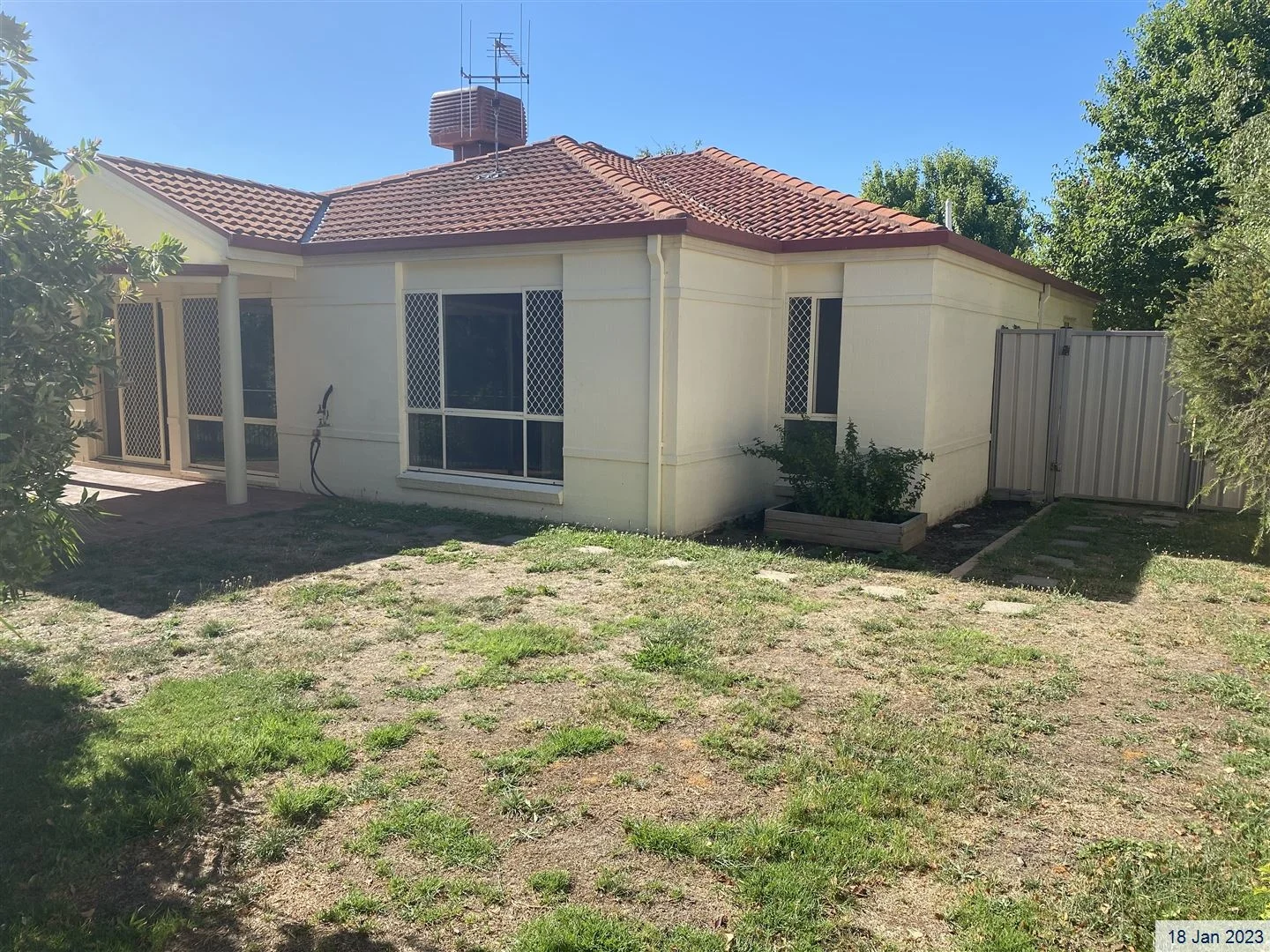 Additional image 19 of Jerrabomberra NSW 2619