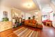 Additional image 4 of Galton Road, Sunningdale, Berkshire, SL5